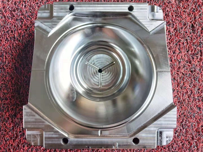 PTS-PRECISION-MACHINING (63)