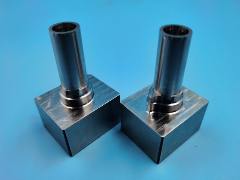 PTS-PRECISION-MACHINING (64)