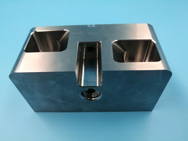 PTS-PRECISION-MACHINING (68)