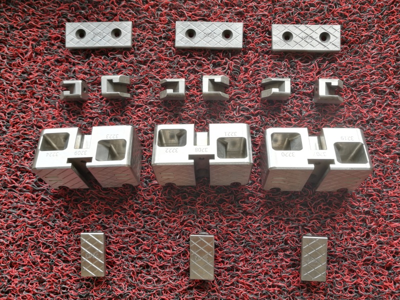 PTS-PRECISION-MACHINING (69)