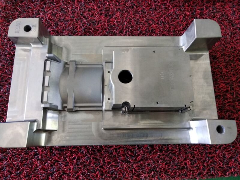 PTS-PRECISION-MACHINING (7)