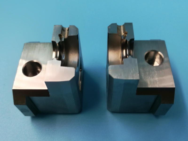 PTS-PRECISION-MACHINING (71)