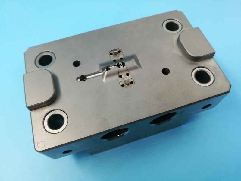 PTS-PRECISION-MACHINING (72)