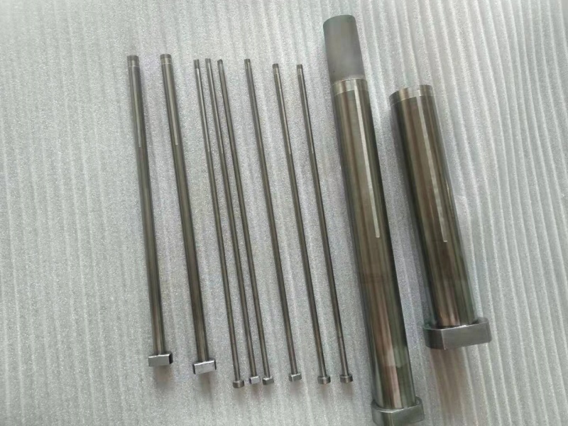 PTS-PRECISION-MACHINING (73)