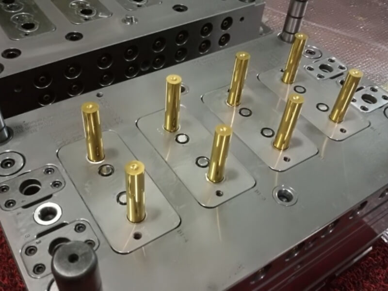 PTS-PRECISION-MACHINING (8)