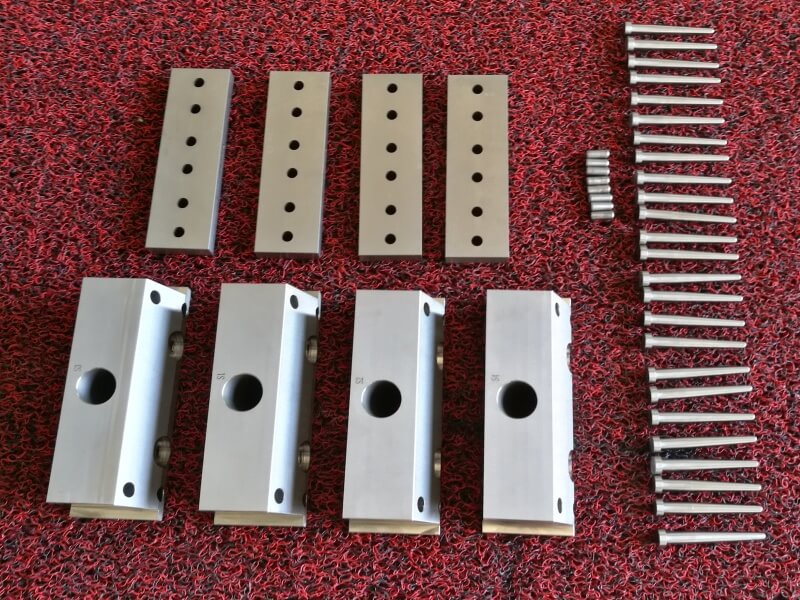 PTS-PRECISION-MACHINING (9)