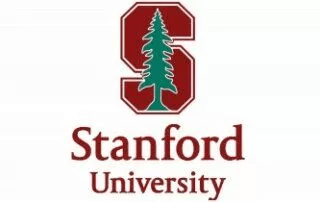 STANFORD