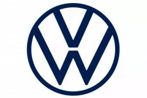 VW