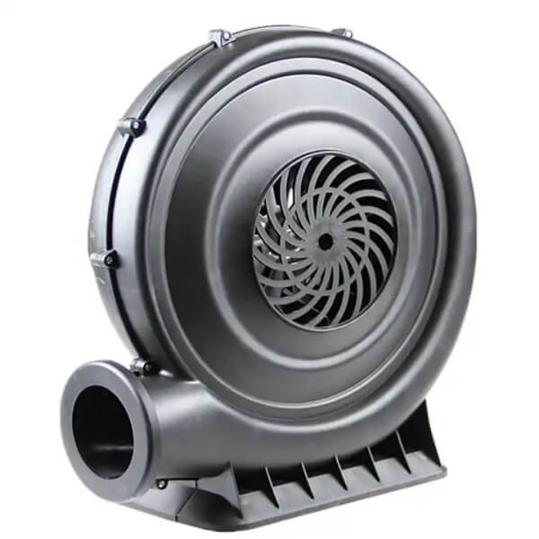 pts-Aerospace-parts (1)
