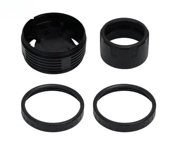 pts-Aerospace-parts (10)