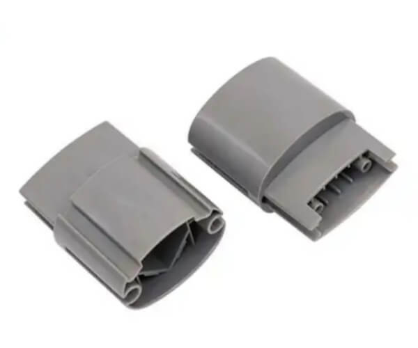 pts-Aerospace-parts (11)