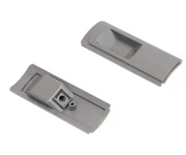pts-Aerospace-parts (12)
