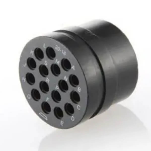 pts-Aerospace-parts (13)