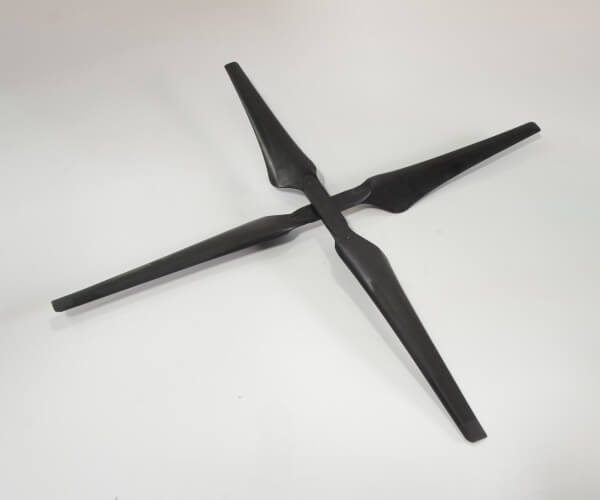 pts-Aerospace-parts (14)