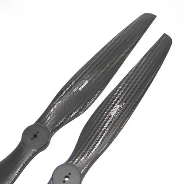 pts-Aerospace-parts (15)