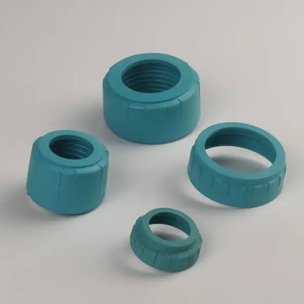 pts-Aerospace-parts (2)