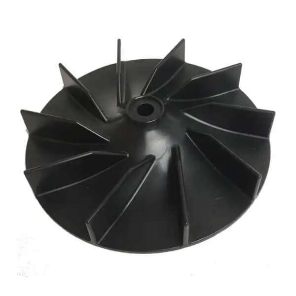 pts-Aerospace-parts (3)