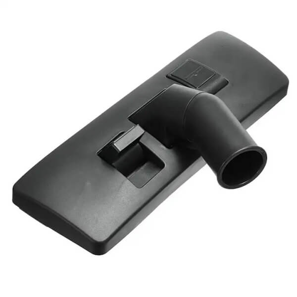 pts-Aerospace-parts (4)
