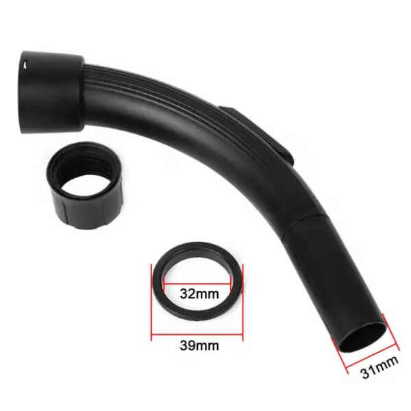 pts-Aerospace-parts (5)