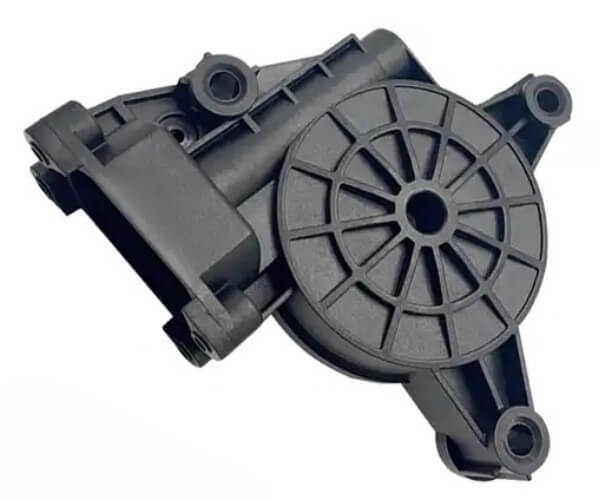 pts-Aerospace-parts (6)