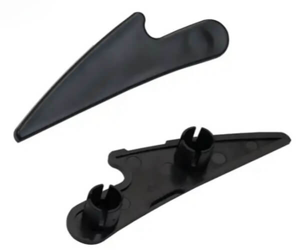 pts-Aerospace-parts (7)