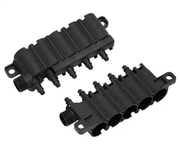 pts-Aerospace-parts (8)