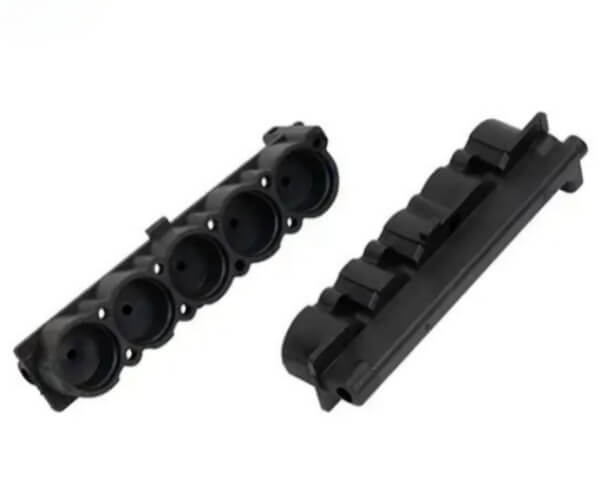 pts-Aerospace-parts (9)