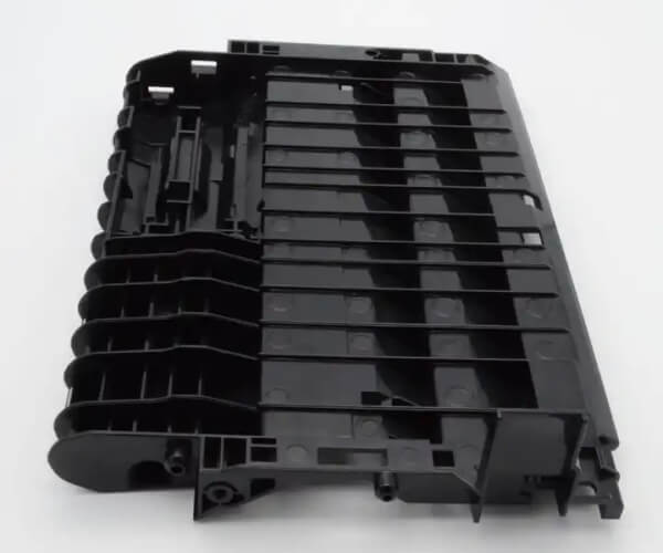 pts-Electronics-parts (10)
