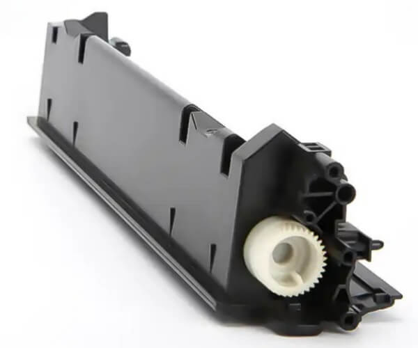 pts-Electronics-parts (11)