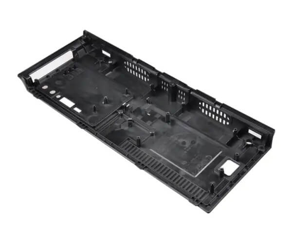 pts-Electronics-parts (12)