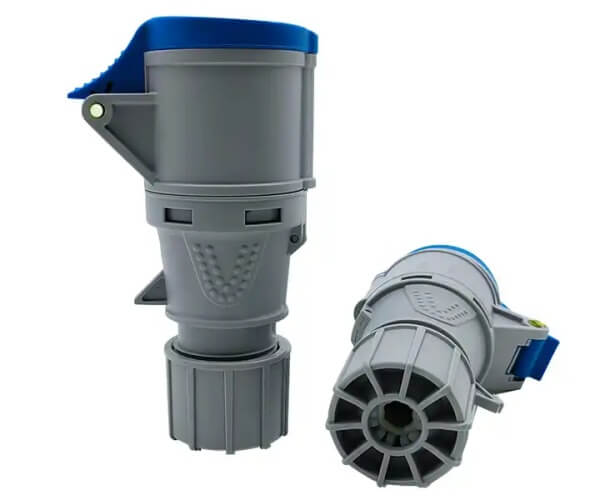 pts-Electronics-parts (13)