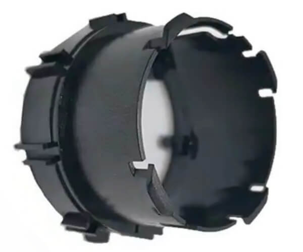 pts-Electronics-parts (14)