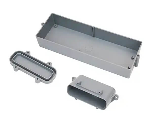 pts-Electronics-parts (15)
