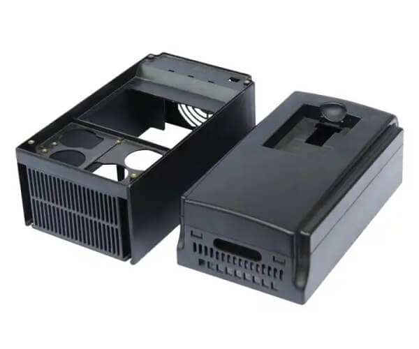 pts-Electronics-parts (2)