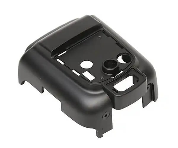 pts-Electronics-parts (4)