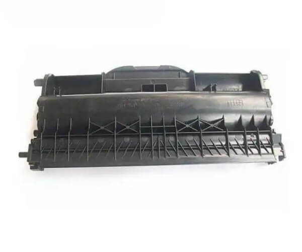 pts-Electronics-parts (5)