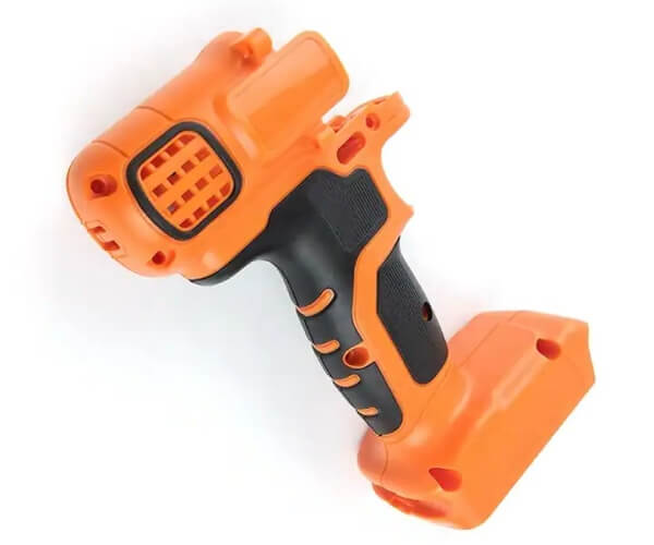 pts-Electronics-parts (7)