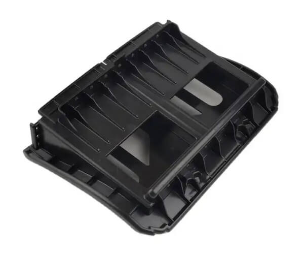 pts-Electronics-parts (8)