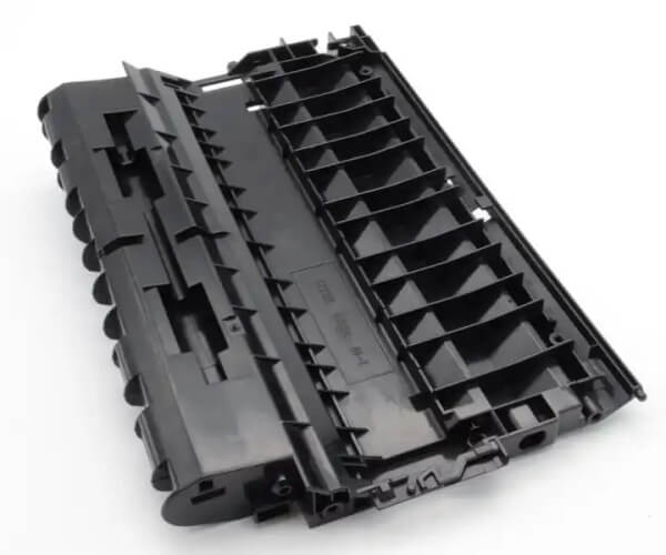 pts-Electronics-parts (9)