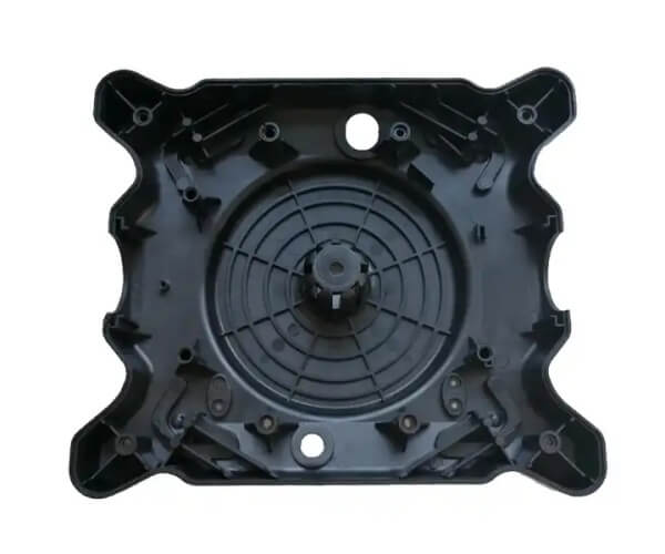 pts-Home-Appliances-parts (1)