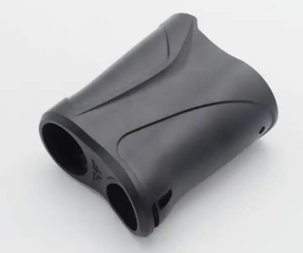 pts-Home-Appliances-parts (10)