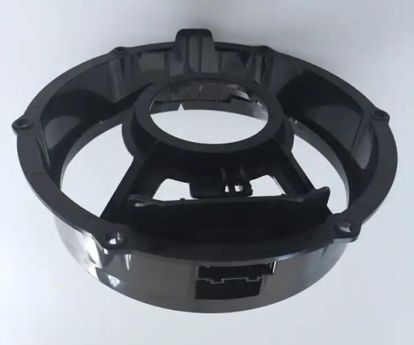 pts-Home-Appliances-parts (11)