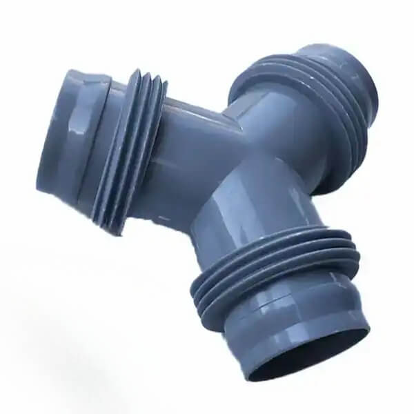 pts-Home-Appliances-parts (12)