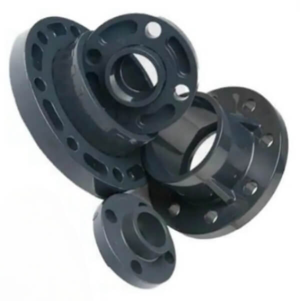 pts-Home-Appliances-parts (13)