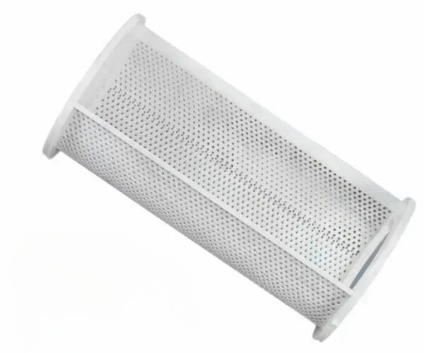 pts-Home-Appliances-parts (15)