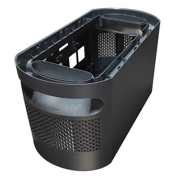 pts-Home-Appliances-parts (16)