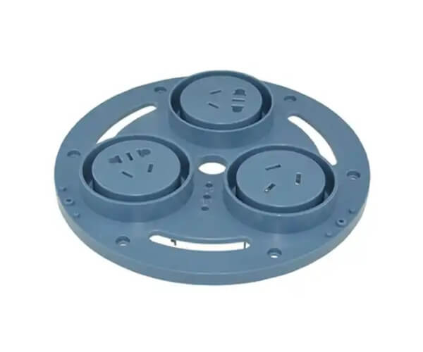 pts-Home-Appliances-parts (2)
