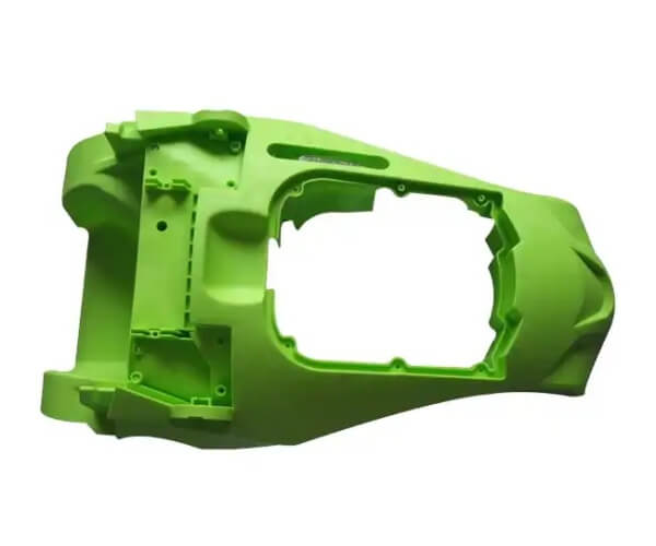 pts-Home-Appliances-parts (3)