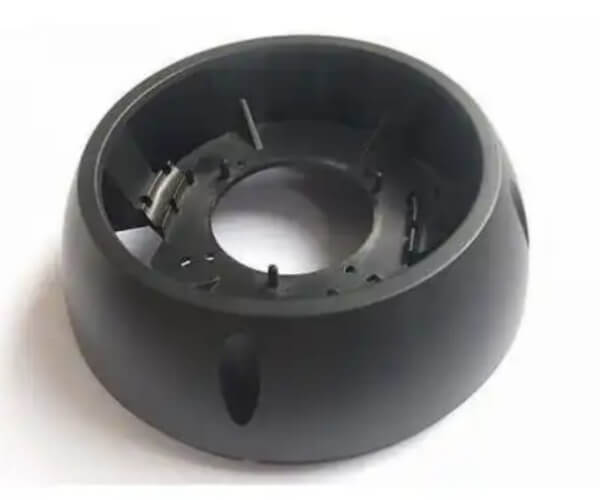 pts-Home-Appliances-parts (4)