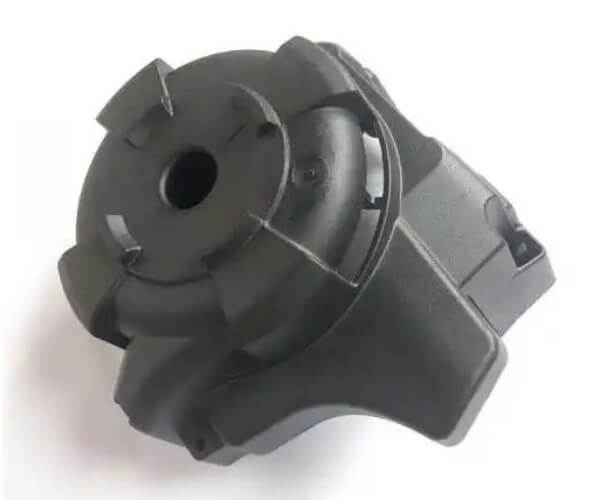 pts-Home-Appliances-parts (5)